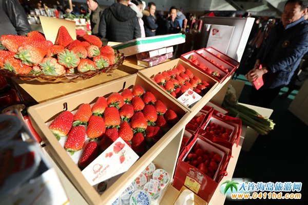 2018���B��ݮ�Ļ����ι�