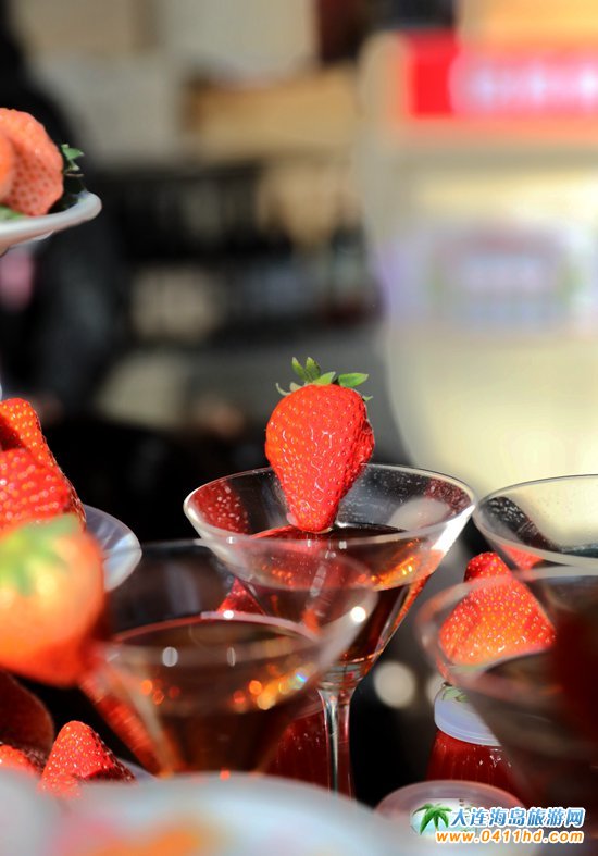 2018���B��ݮ�Ļ����ι�