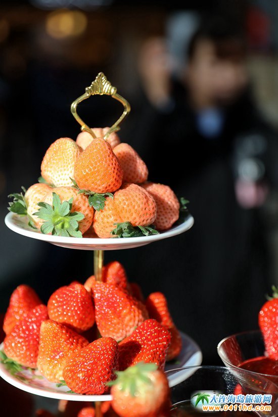 2018���B��ݮ�Ļ����ι�