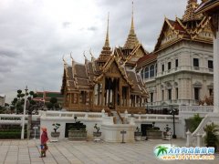 ̩���������ξ�·6+2Ʒ�|��