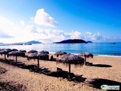  ��������·��(xi��n)  ��(d��)��u�Ѝu