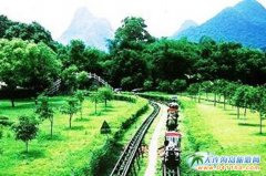 ���B���������� ���� �˷����6����