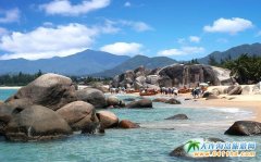 2018����(ji��)���B������������,���B����������(ji��)�����У��C(j��)+�ƣ�