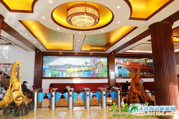 ˮ�Ɲ���Ȫˮ�Ϙ��@