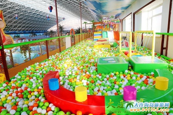 ˮ�Ɲ���ͯ���@