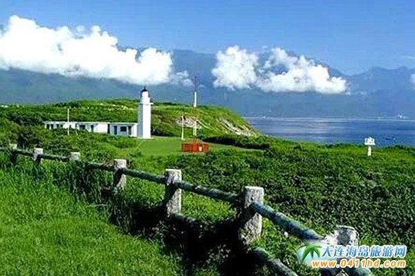 2018春節旅游最新攻略