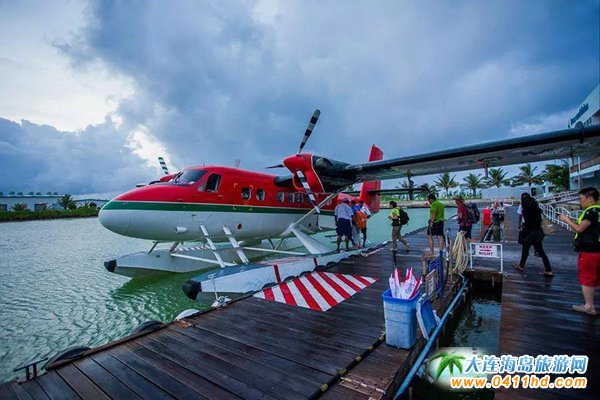 2018�����������¹���