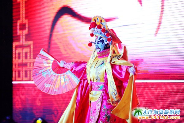 ��ʯ��������