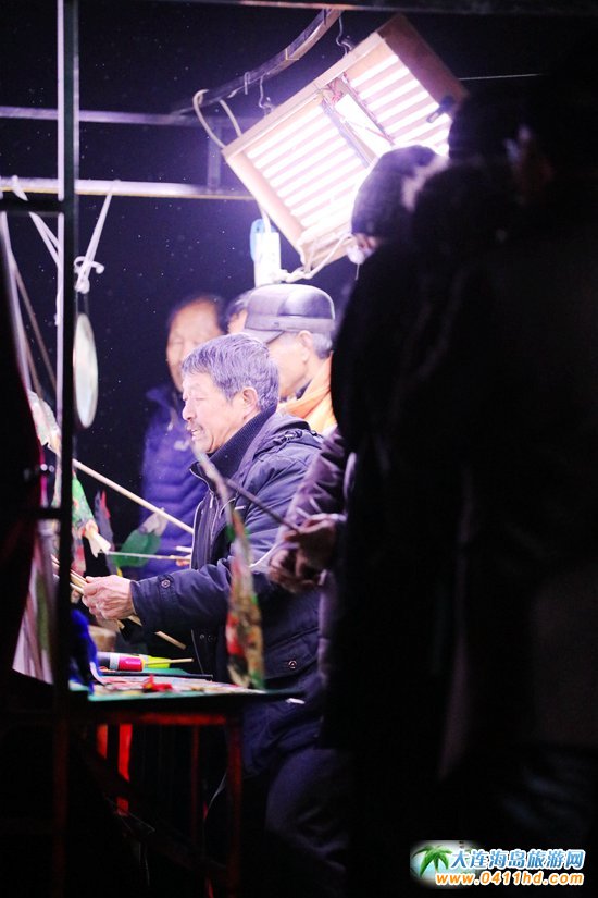 ��ʯ��������