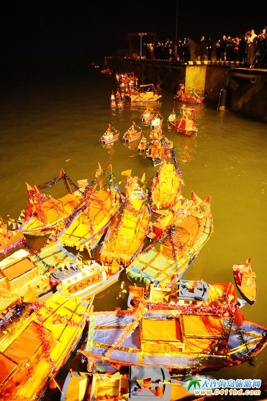 ��ʯ��������