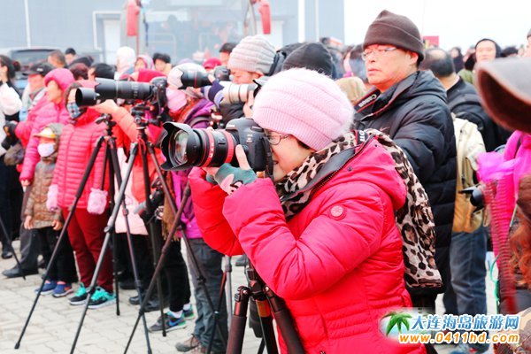 ��ʯ��������