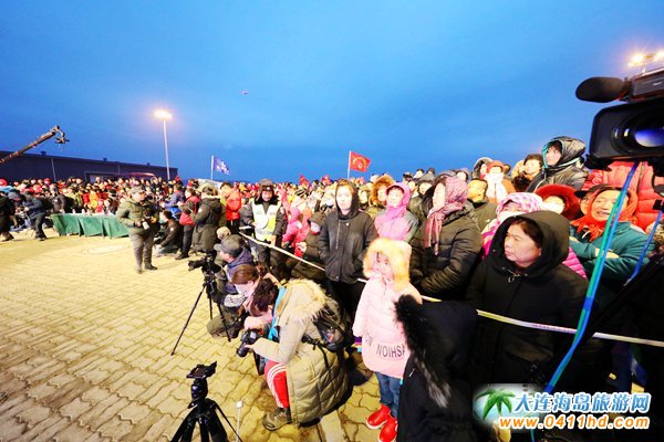 ��ʯ��������