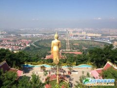 ʢ������������������������2�w6��