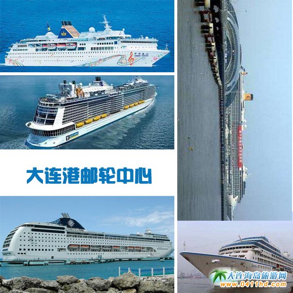 ���B���]݆�؃r