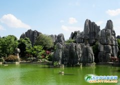 ��ȸ���������������l(xi��ng)�����ɺ�����{���о�߅��3�w6��