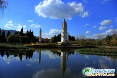 ���D(zhu��n)���ϣ�����������������2�wһ�P6��