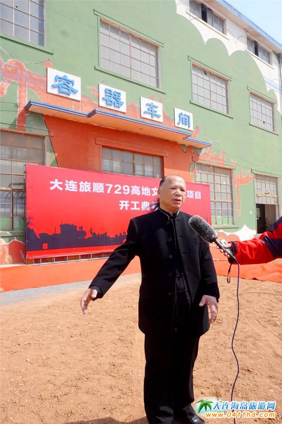 ���729�ߵؾ��^