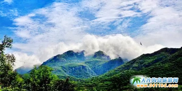 2018���ɽ���N���p������