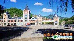 2018������B���������ζ���ɶ�����?