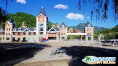 ��s�����ı������㲻�����Ҳ��ϣ�