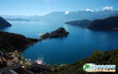 5�´��B�����ϰ����� ���澀·