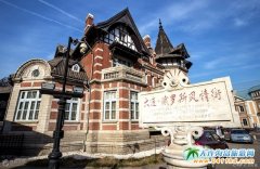 5~6�´��B�����p�u����һ����0ُ(g��u)��0���M(f��i)