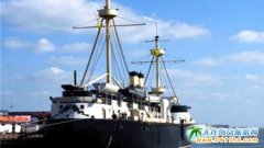 5��6�´��B��������e����һ����