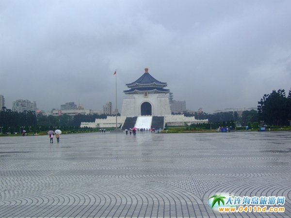 �_������