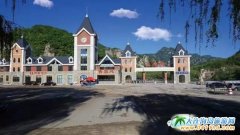 ɽˮ���ȵı�������������