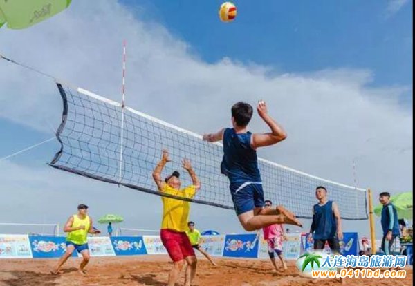 ��ʯ������