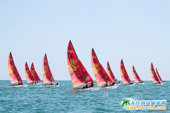 2018���B��ʯ�����H������Ոِ