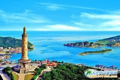 ���B���c��ȫ  �����B������Щ���c�������B��ȥ�ľ��c