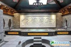 ��r�佡���^������L(f��ng)��Ȫ����