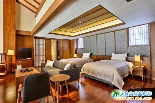 ���B�����ɜ�Ȫ