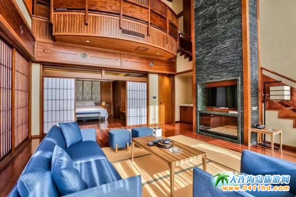 ���B�����ɜ�Ȫ