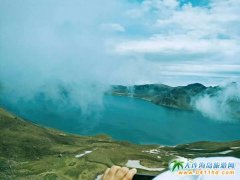 �L��ɽ�����\����{��+����+��ɽ��Ȫ�p�P����ȫ��4��