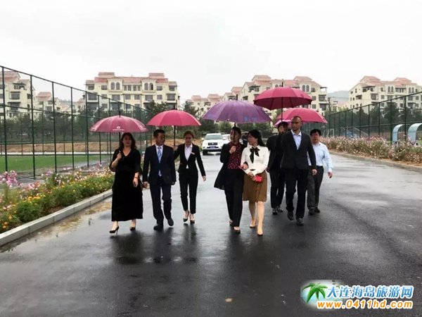 ��Ϫ������