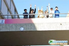 2018����B��ʯ��������Ʒ��ʲô��