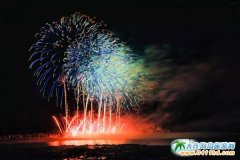 10��31�գ�10�fö�����`�Ŵ��B��ʯ���ȼم^ҹ��