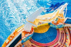 2017��ǰ�����ڴ��B�۳��l(f��)���]݆��Ϣ