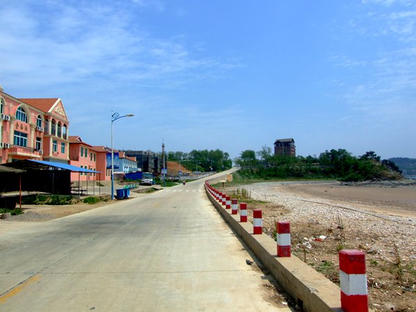 �V¹�u�ȼٴ�