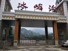 ���B���l���T�{����Ư��1����