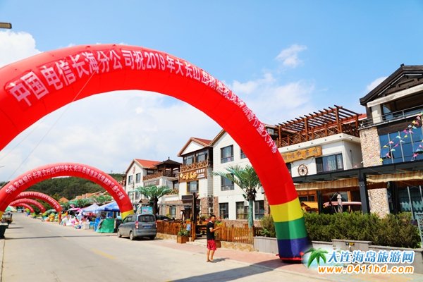 ���Lɽ�u����