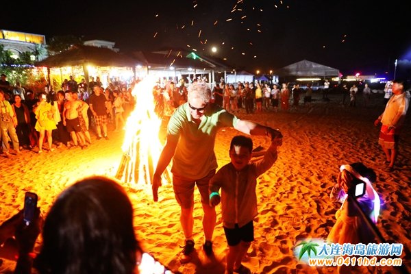 ���Lɽ�u�Ƶ�