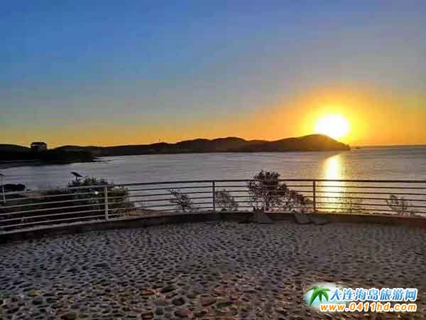 �V¹�u����ɽ��