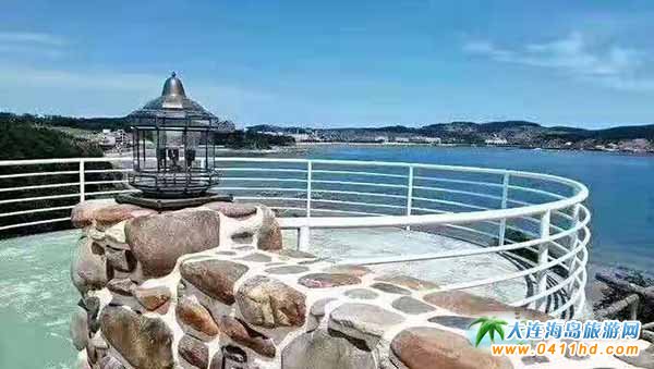 �V¹�u����ɽ��