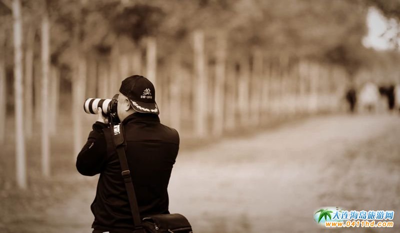 ���B�p���~