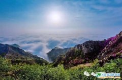 ��һ���ս����^�����Ј���ȫƽ���\��