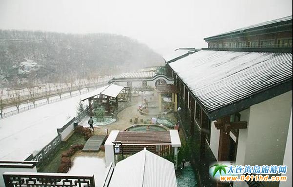 ���B�|Ȫ��Ȫ