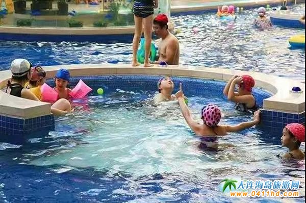 ���B�|Ȫ��Ȫ